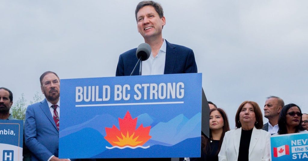 Op-Ed: Eby’s $10-a-day daycare oopsie: Time to expose daycare disinformation