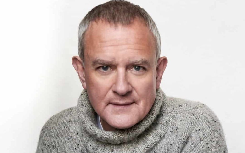 University cuts, celebrity protesters and “a firestorm of misinformation”