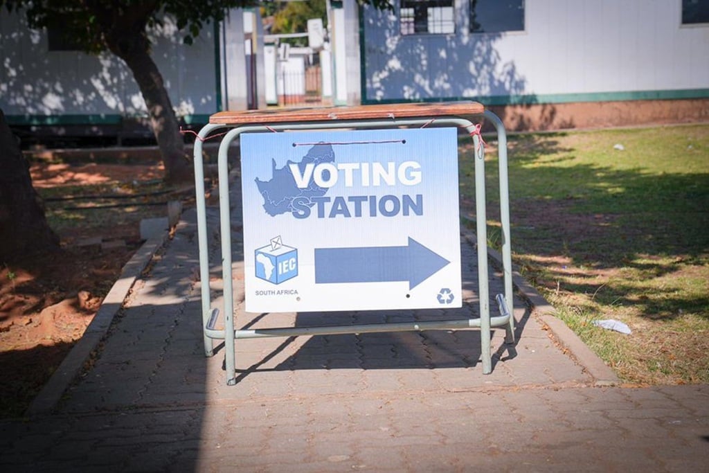 Ballot boxing clever: The election lies, fakesters and bots heading for your feeds