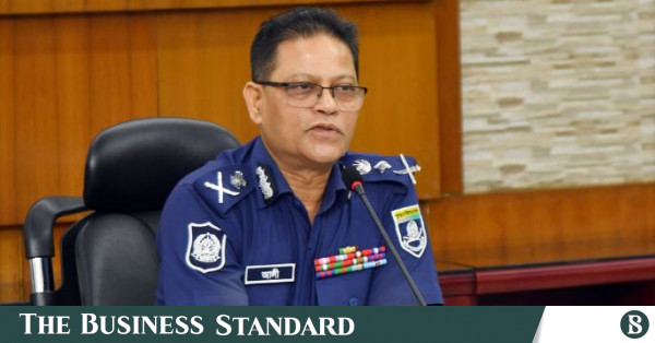 Action to be taken against those spreading misinformation about Durga Puja: IGP