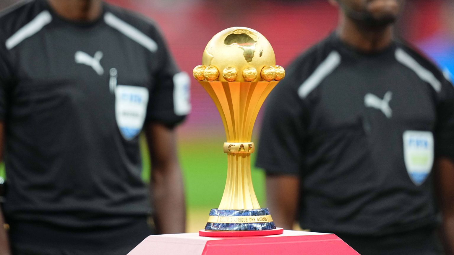 “Fake news”: CAF responds via Kooora to the 2027 Africa Cup of Nations rumours