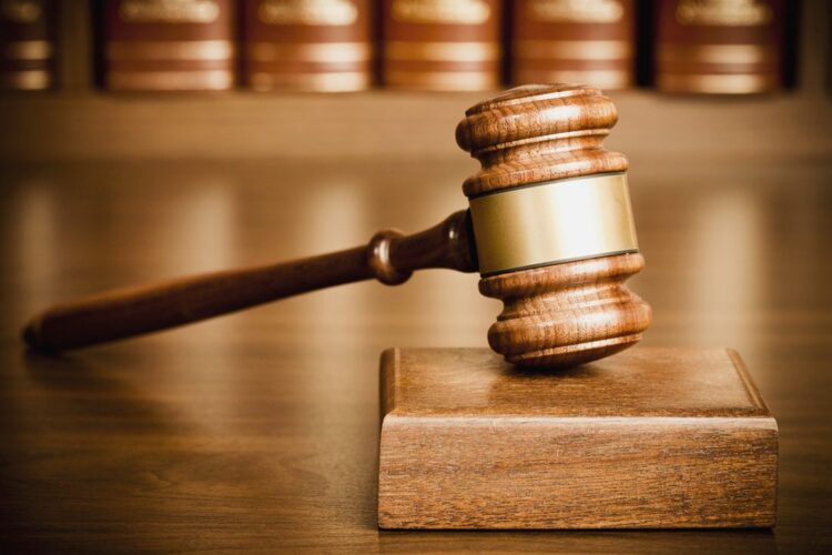 Williamsport woman charged with false reports to law enforcement