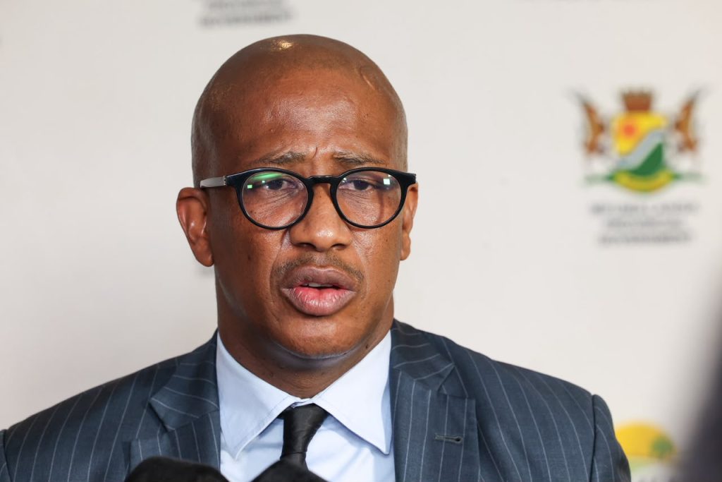 Government communicators urged to safeguard public trust
