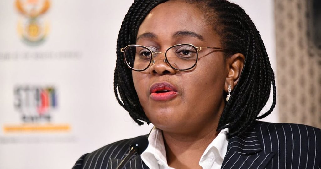 Govt warns social media users over anti-migrant violence and disinformation