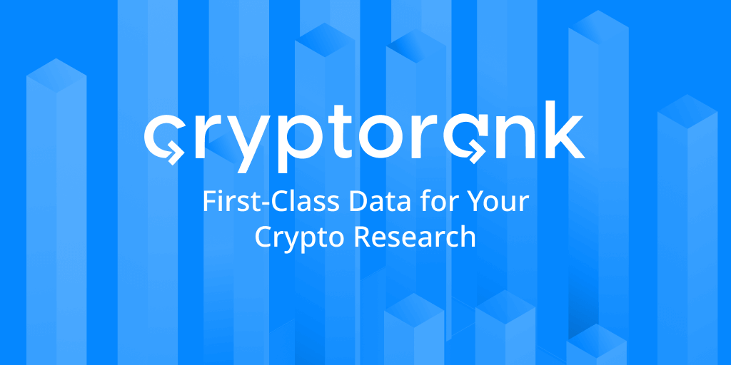 Ripple (XRP) Flashes a Buy Signal: Big Jump Ahead or False Hope? – CryptoRank