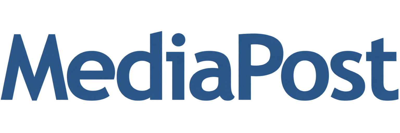 MediaPost is down for maintenance