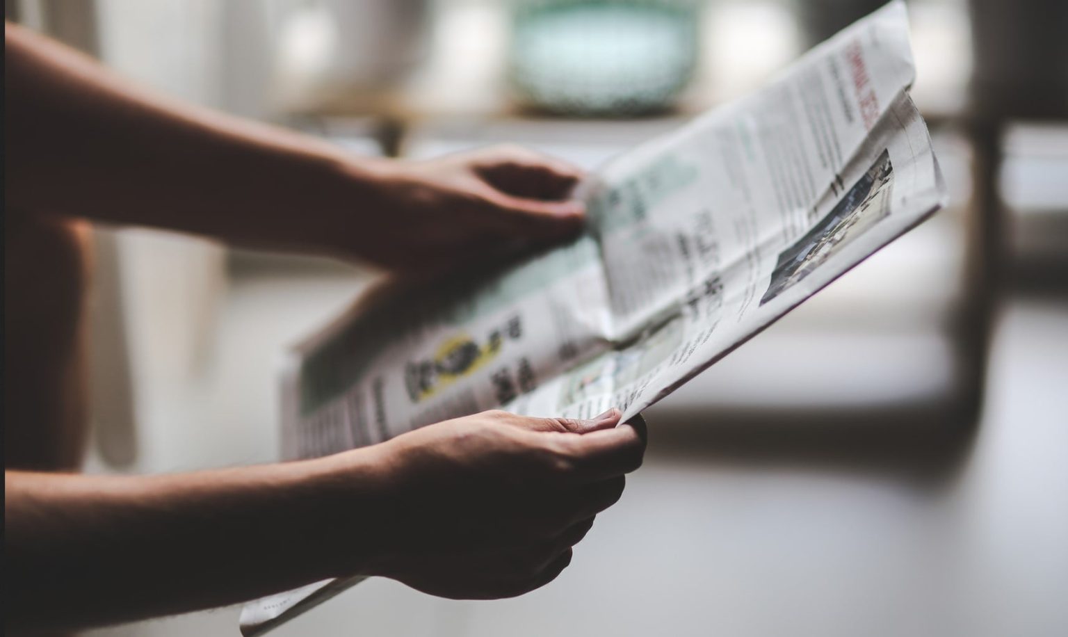 National Health Report Shows Rising GP Concern Over Misinformation