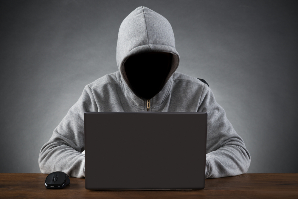 AI Chatbot Filed False Murder Tip to Philadelphia Police