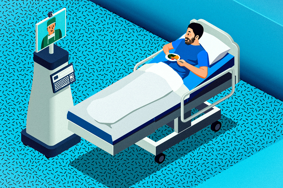 1 in 5 young people in UK regret health decision based on misinformation
