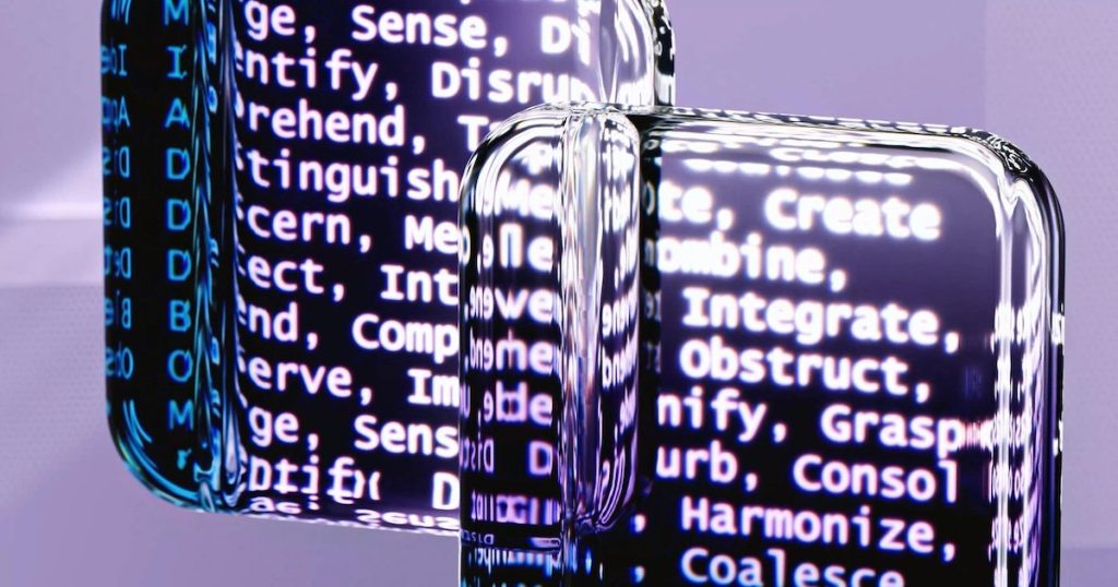 AI-Generated Misinformation in the UK: Harm, Context, and Classification – Full Fact