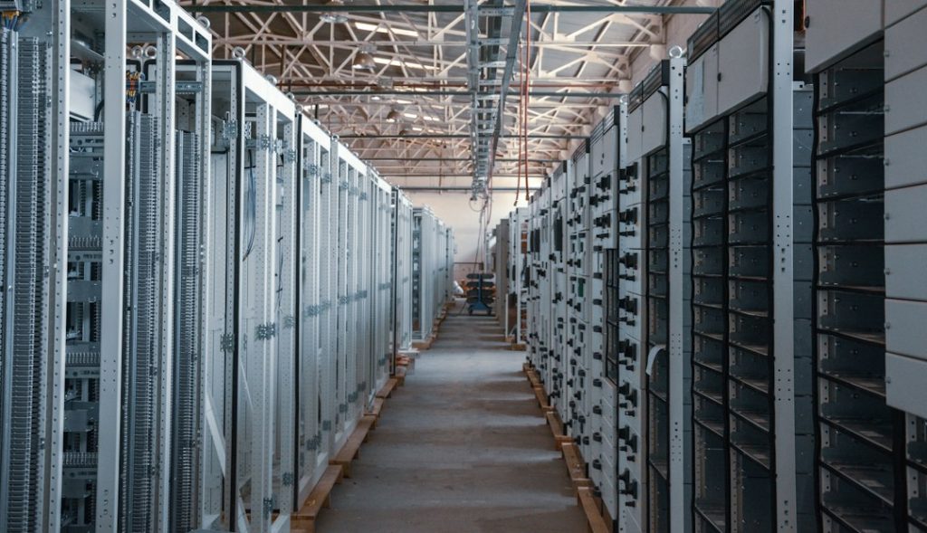 Did Ukraine Really Just Take Out An Entire Russian Disinformation Hub?