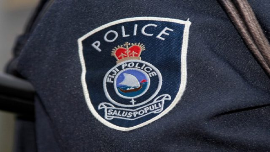 Police warn against misinformation – FBC News