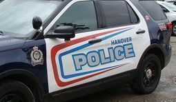False 911 report in Hanover leads to arrest and charges