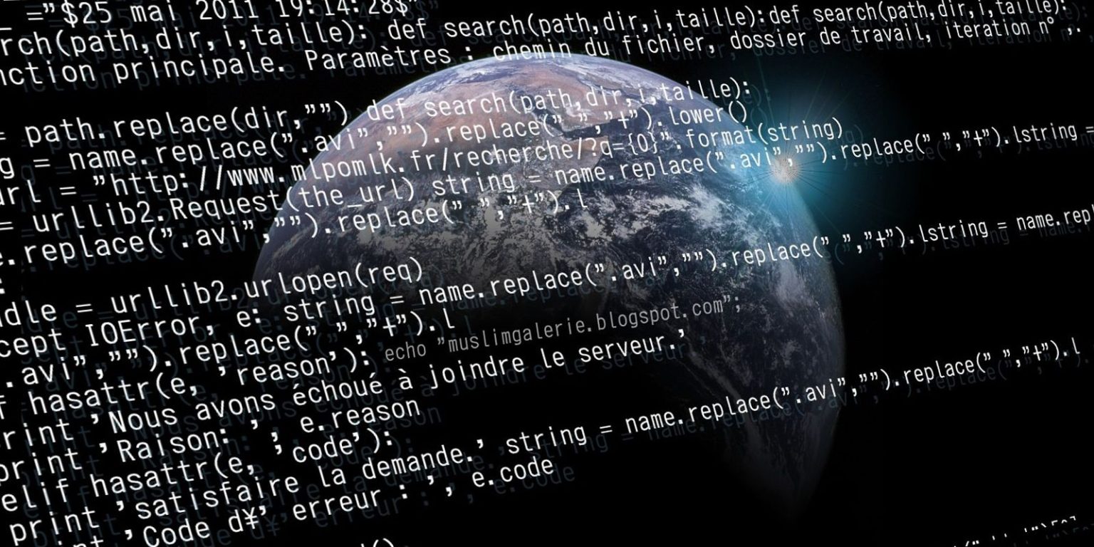 AI, fake videos overtake fake news as threats to democracy