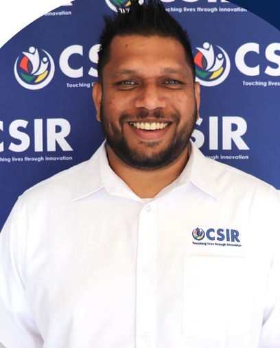 CSIR seeks partners to combat AI-driven misinformation