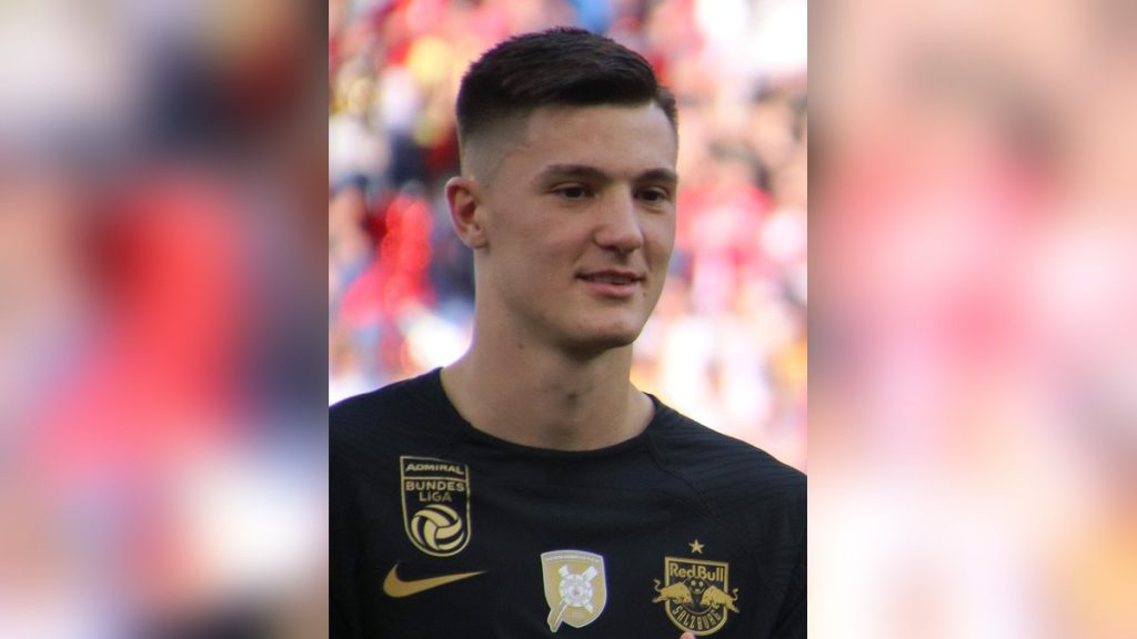 Man Utd Injury News vs Leeds: Sesko Out, Shaw Doubt
