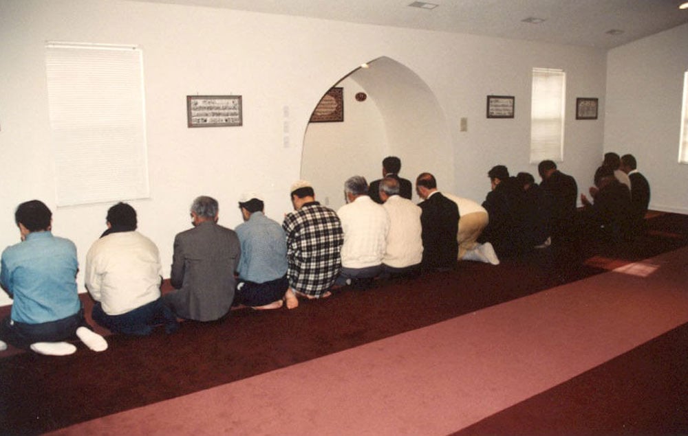 Understanding Sharia Law Beyond the Misinformation and Stereotypes