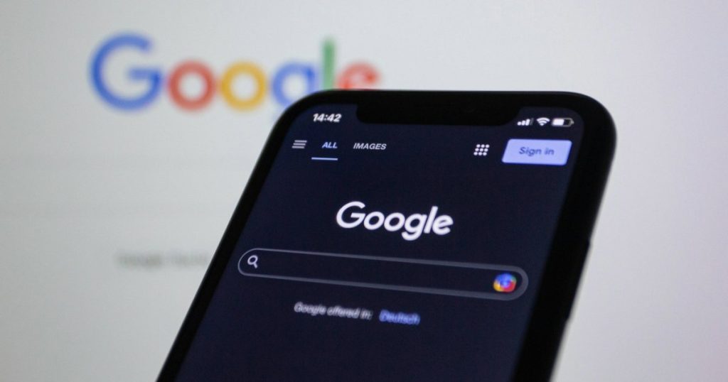 Google updates AI detector after Full Fact investigation finds it flagging apparently real images – Full Fact