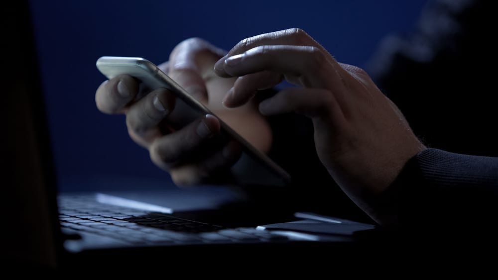 Cheyenne police warn about fraudulent calls after local business targeted by FedEx scam
