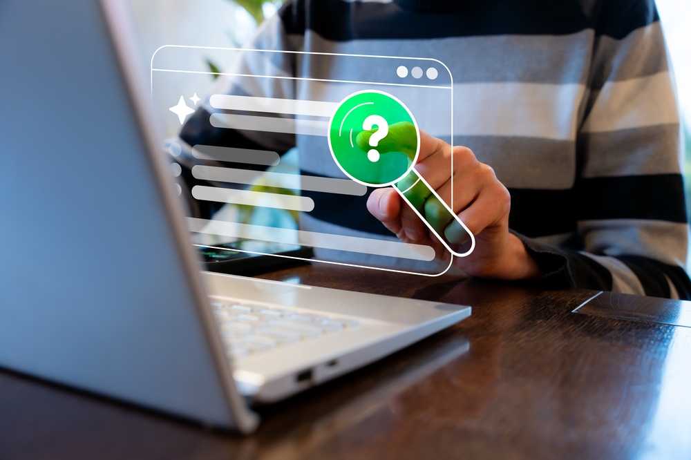 New Yorkers warned about AI-generated election misinformation ahead of mid-term elections – Caribbean Life