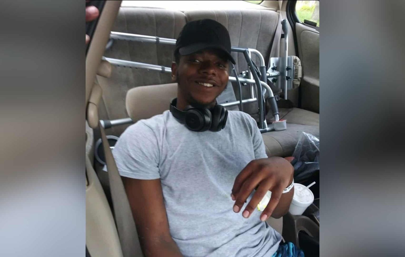 Attorneys seek to toss fleeing charge against woman shot by Waukegan police, say chief warned prosecutors officer falsified reports