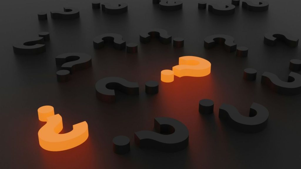 The world has a new answer to disinformation. But is it asking the right questions?