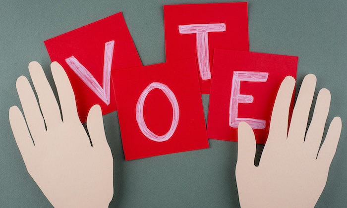 Real411 brings legal muscle to the fight against election disinformation