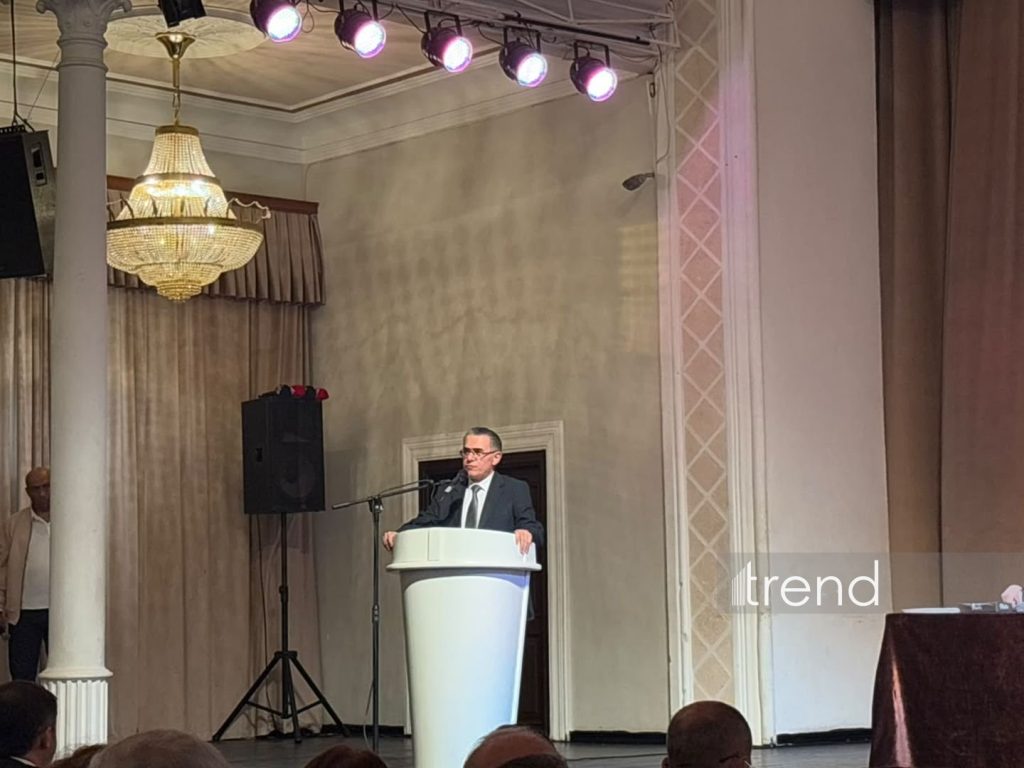 Azerbaijan’s Media Council fights disinformation almost round the clock