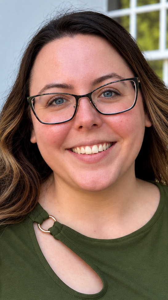 Ole Miss Researchers Challenge False-Confession Risk Measurement