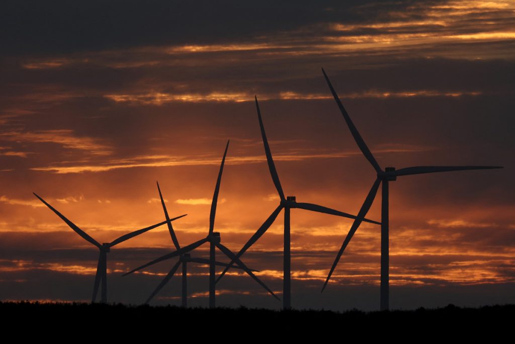 Australia’s climate chief promises harder line on misinformation