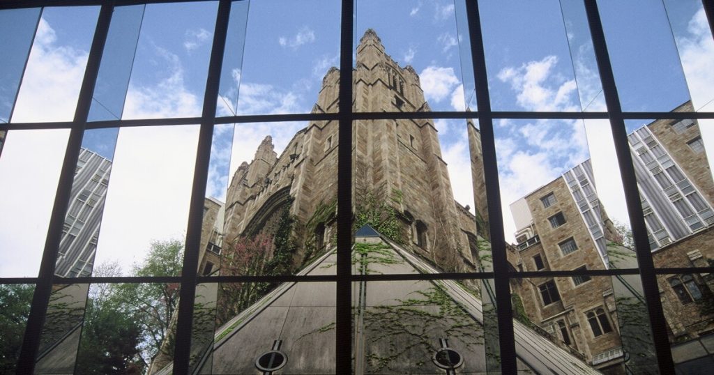 The University of Michigan Bows to Malicious Misinformation