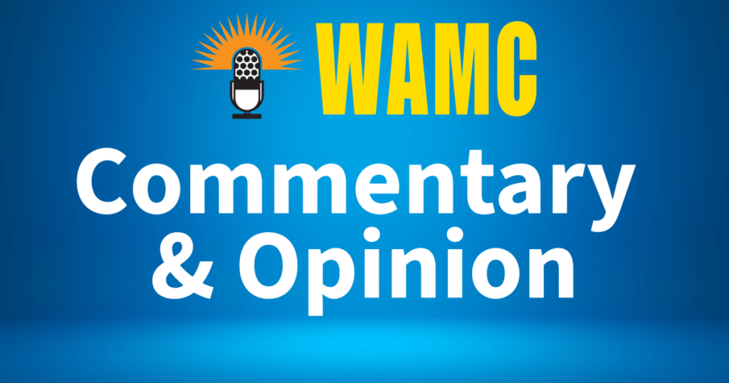 Commentary: Remain vigilant about misinformation as Election Day nears