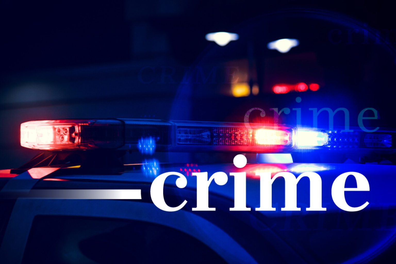 Mountain Lake man charged with criminal sexual conduct with minor, false imprisonment – The Globe