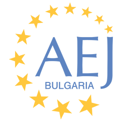 Violence against a Journalist and Demands for Resignations on the Eve of Elections in Bulgaria – EDMO