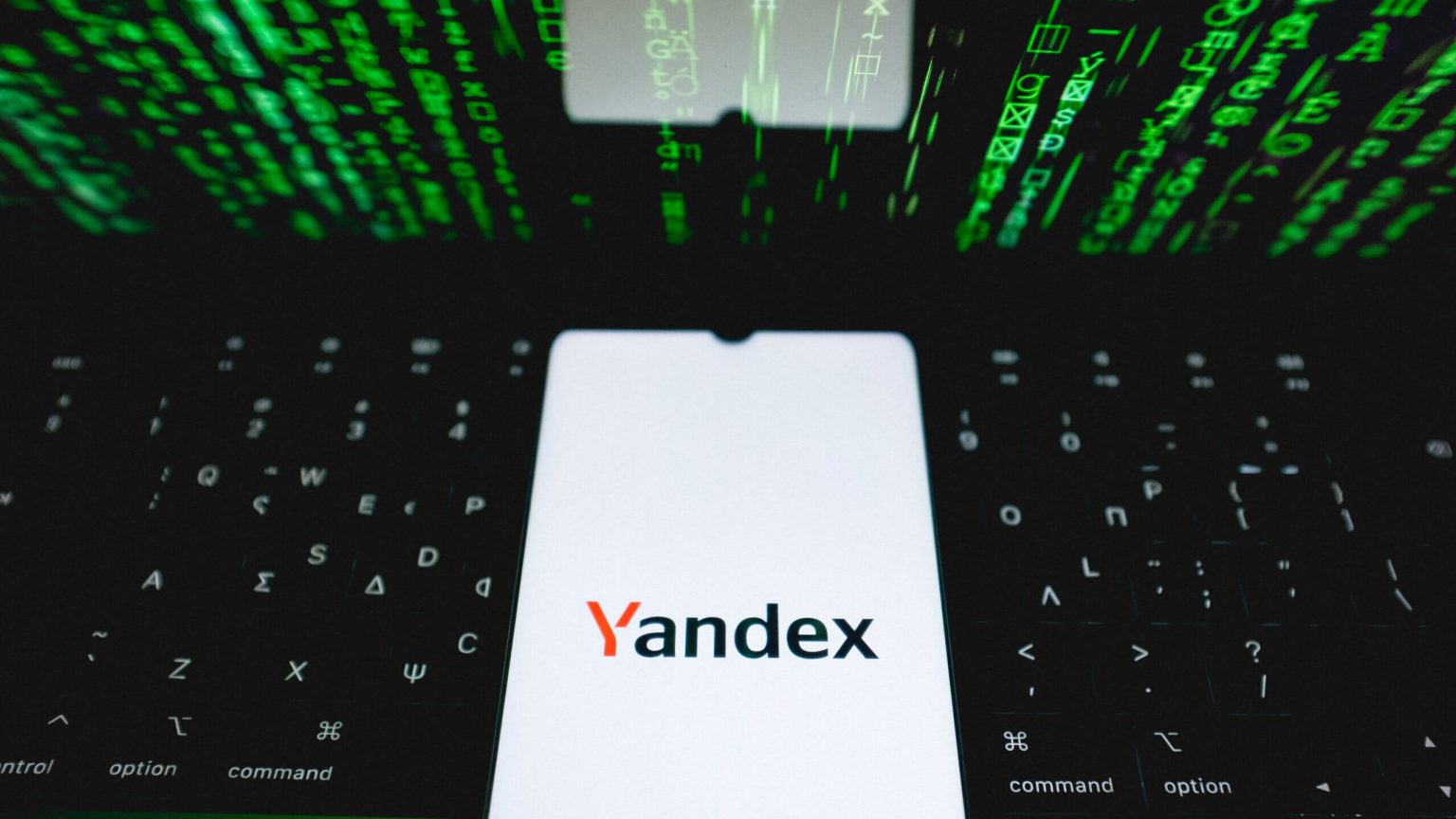 Researchers Debunk Viral Yandex Russian Bot Claims around AfD and MAGA