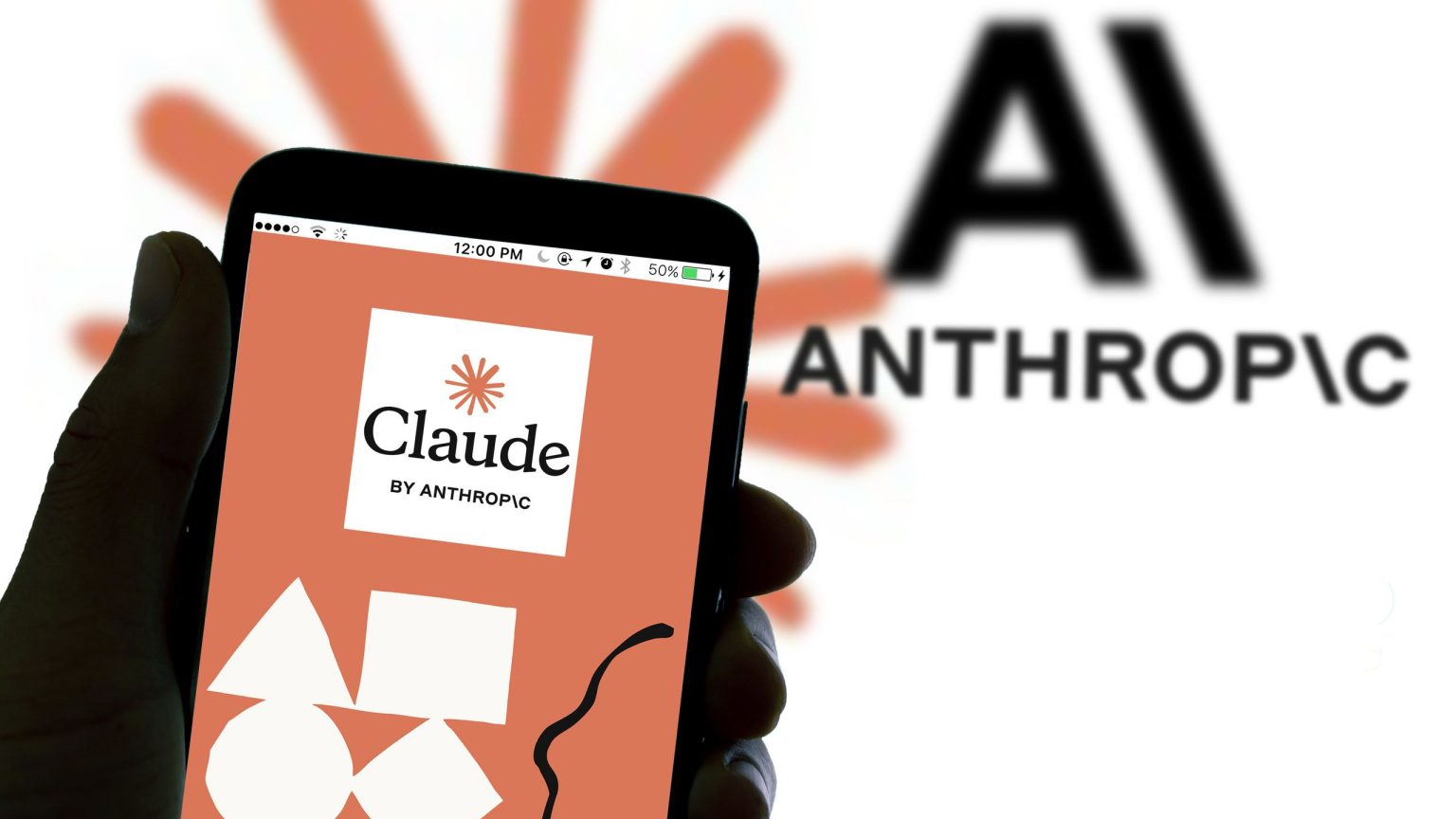 Anthropic’s AI submitted a false tip-off about an unsolved murder to Philadelphia police — and the cops say the rogue behavior is ‘unacceptable’