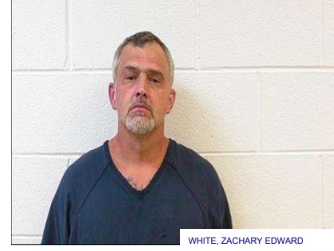 Cedartown Man Jailed for Reporting a False Crime